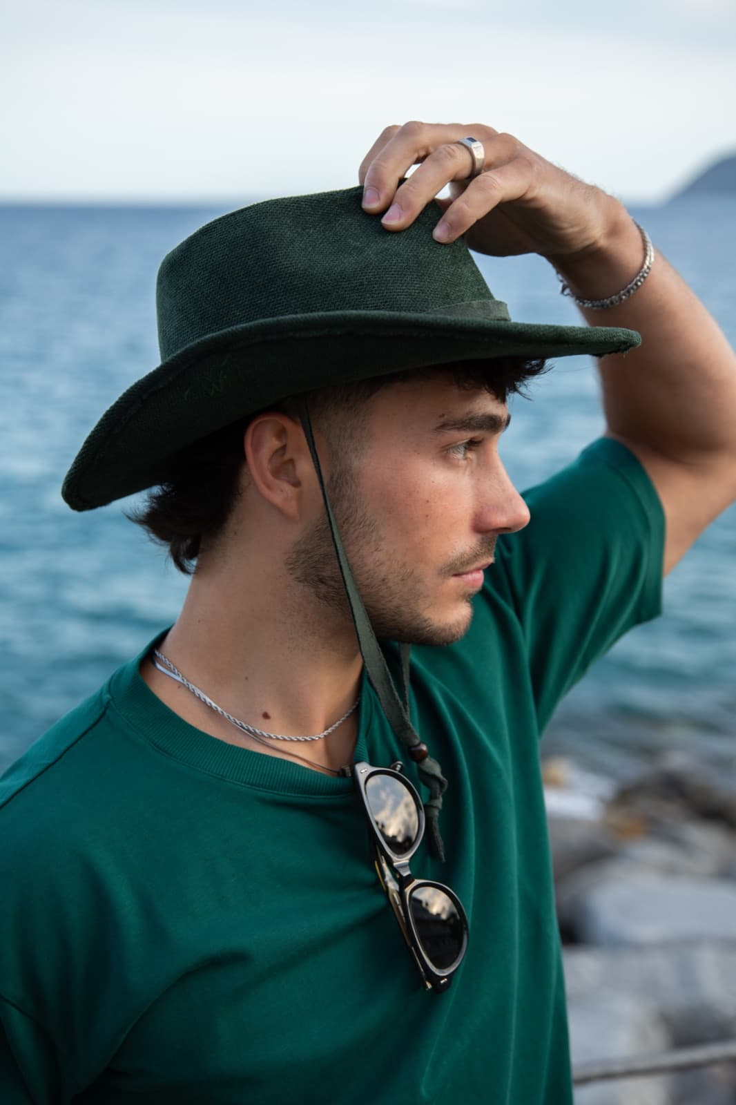 Cowboy