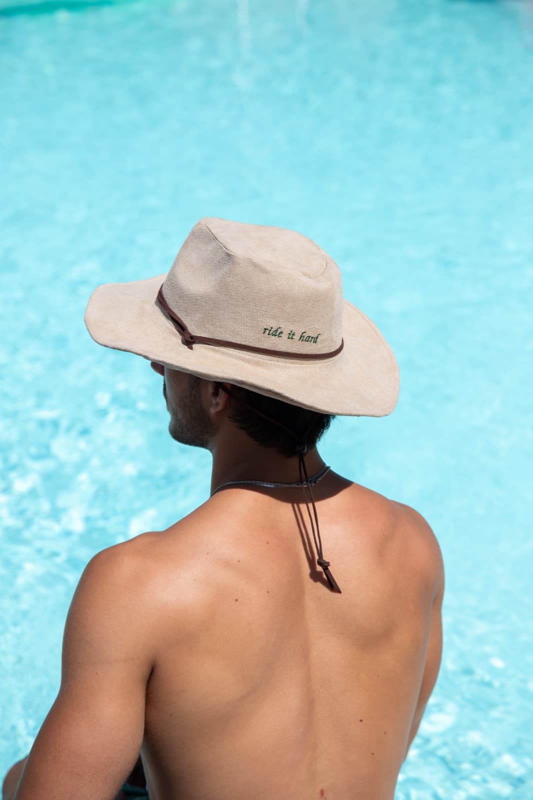 Cowboy